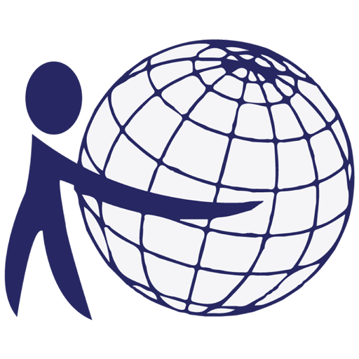 DHARNI Capital logo