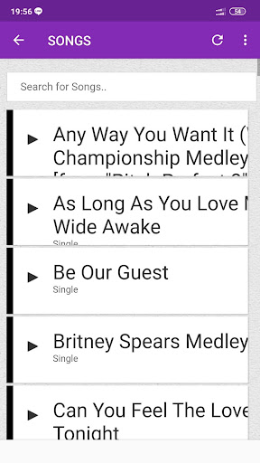 Download Pentatonix Lyrics Free For Android Pentatonix Lyrics Apk Download Steprimo Com
