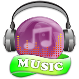 Top Bobby Shmurda Songs icon