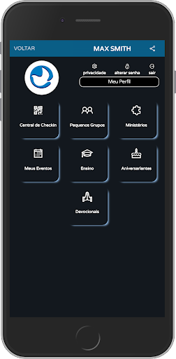 iceaguasclaras Screen 3