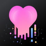 Lovemint : Meetup and dating - Meet someone new! Apk