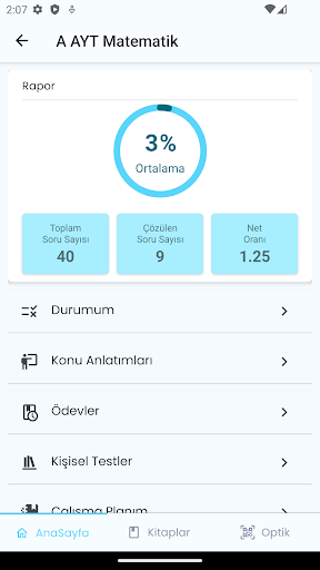 Birikim Dijital Screen 3