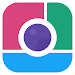 Photo Collage Maker Icon