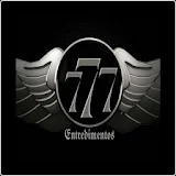 777 Entretenimentos icon