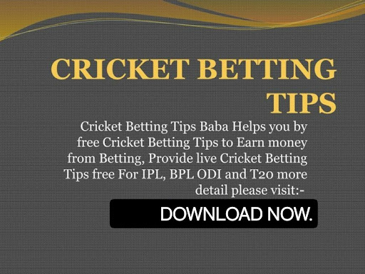 Super cricket prediction Screen 3