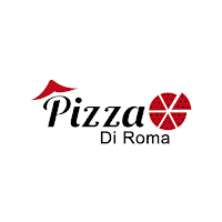 Pizza di Roma 29