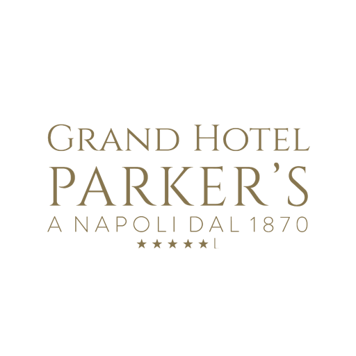 Grand Hotel Parker's Napoli 1.0 Icon
