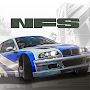 Need for Speed Mobile APK