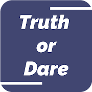 Truth or Dare - Good Questions