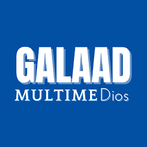 Multimedios Galaad