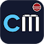 CricMatch : Cricket Live Line