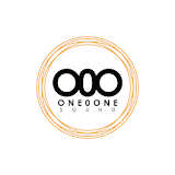 OneOone Sound icon