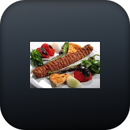 Turkish food