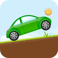 Offroad Run