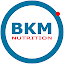 BKM Nutrition Training