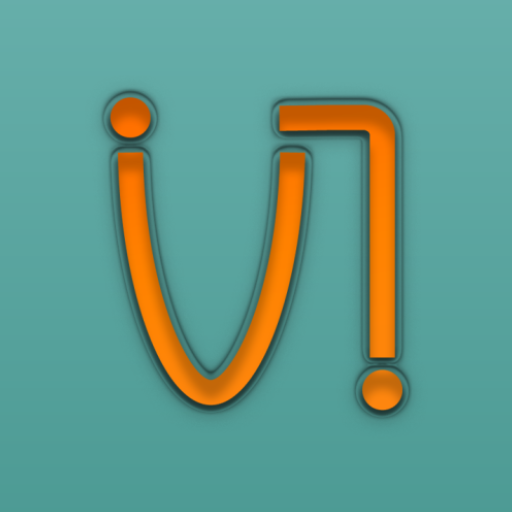 Vailá logo