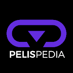 Cover Image of Download PelisPEDIA: Peliculas y Series GRATIS 2.5 - PelisPeDIA APK