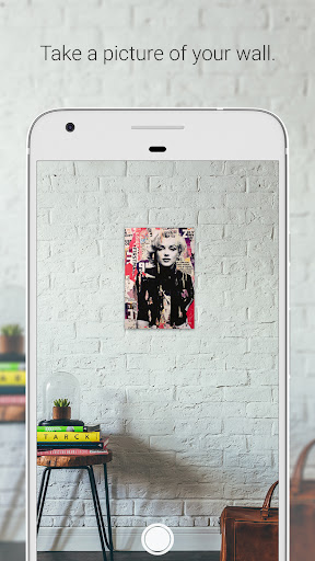 Art Heroes Screenshot 3 - AppWisp.com