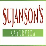 Cover Image of Download Sujansons - Ayurved  APK