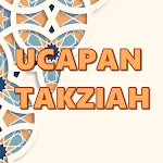 Cover Image of Baixar Ucapan Belasungkawa Takziah  APK