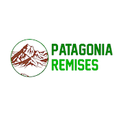Top 12 Travel & Local Apps Like Patagonia Remises Bariloche - Best Alternatives