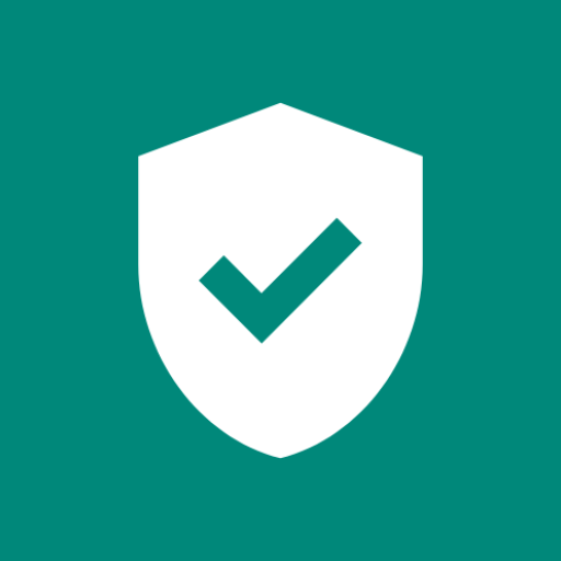 Scarica YASNAC - Yet Another SafetyNet Attestation Checker APK