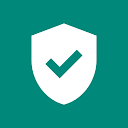 YASNAC - Yet Another SafetyNet Attestation Checker icon