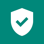 Cover Image of Herunterladen YASNAC - Yet Another SafetyNet Attestation Checker v1.1.5.r65.15110ef310 APK