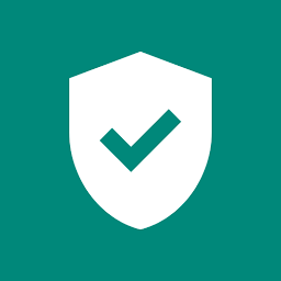 Slika ikone YASNAC - SafetyNet Checker