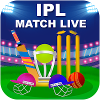 IPL Match Live