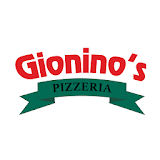 Gionino's Pizzeria To Go icon