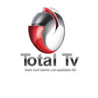 total tv