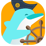 Surfie-Parent icon