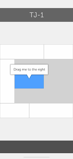 Blockatraz Screen 2