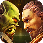Cover Image of Tải xuống Clash of Crowns 4.0.83 APK