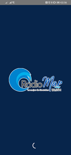 Anteprima dell'app