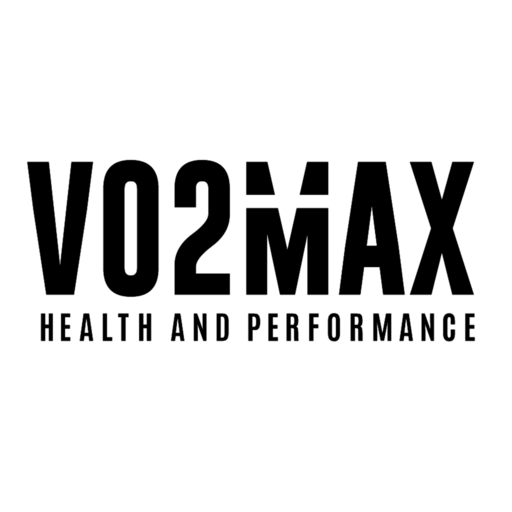 Vo2max Health and Performance - AppWisp.com