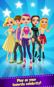 Hollywood Rush For PC 3