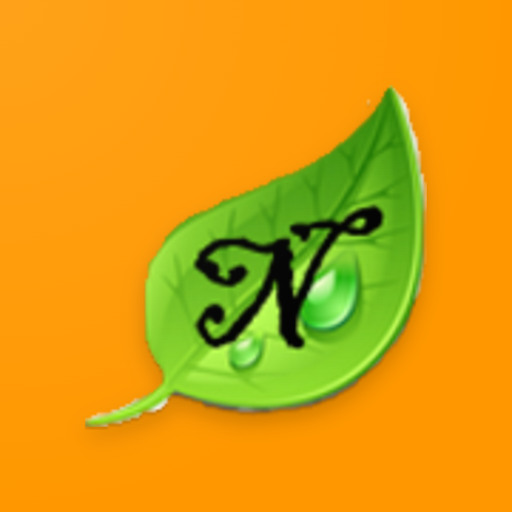 ND Nitrogen Calculator logo