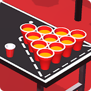 Top 35 Arcade Apps Like Beer Pong Deluxe Edition - Best Alternatives