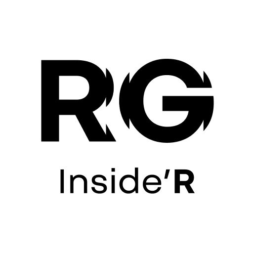 Inside'R 4.4.1 Icon