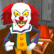 Neighbor Clown. Scary Escape 3D - Androidアプリ