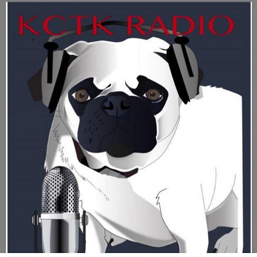 KCTK Radio