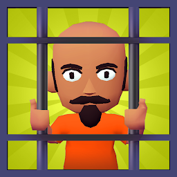 Jail Manager: Idle Prison Life: Download & Review