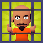 Jail Manager: Idle Prison Life