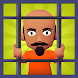 My Idle Prison Job: Jail Game