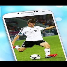 Live Football Appのおすすめ画像2