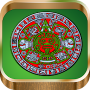 Top 21 Education Apps Like Mexpedia: Historia de México - Best Alternatives