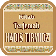 Top 29 Books & Reference Apps Like Hadits Shahih Tirmidzi - Best Alternatives