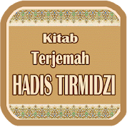 Hadits Shahih Tirmidzi